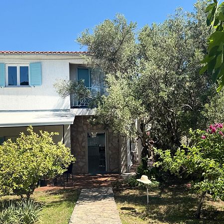 מורטר Villa My Sunshine Star מראה חיצוני תמונה