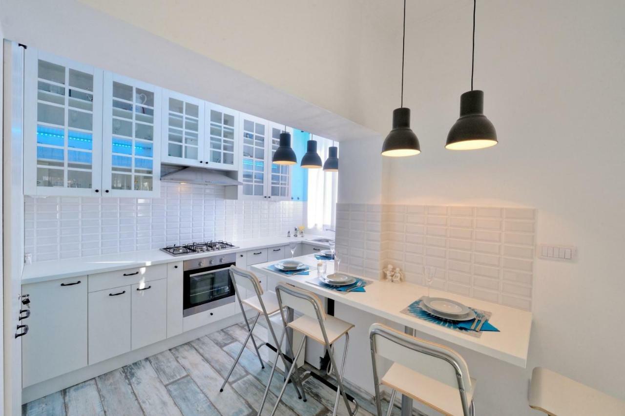 מורטר Villa My Sunshine Star מראה חיצוני תמונה