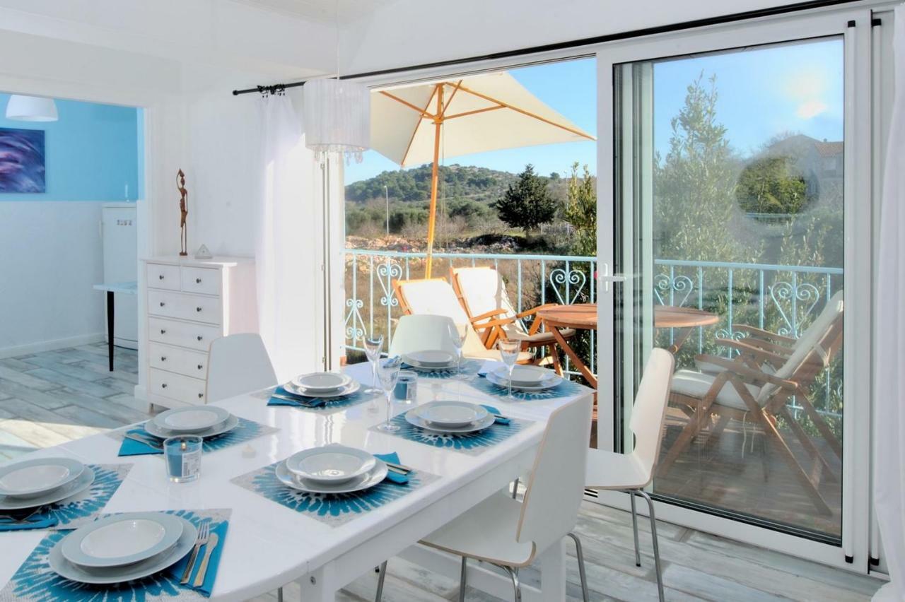 מורטר Villa My Sunshine Star מראה חיצוני תמונה